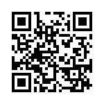 GCA32DRMH-S288 QRCode