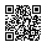 GCA32DRMI QRCode