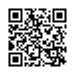 GCA32DRMN QRCode