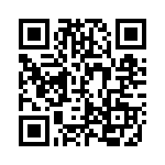 GCA32DTAD QRCode