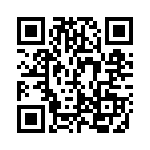 GCA32DTAT QRCode