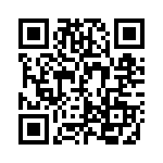 GCA32DTBS QRCode