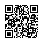 GCA35DCBD QRCode