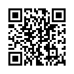 GCA35DCBS QRCode