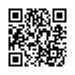 GCA35DCBT QRCode