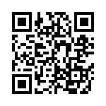 GCA35DRMD-S288 QRCode