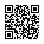 GCA35DRMS QRCode