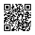 GCA35DRSD-S288 QRCode