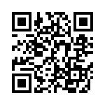 GCA35DRSI-S288 QRCode