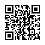 GCA35DTMH QRCode