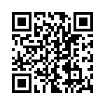 GCA35DTMN QRCode