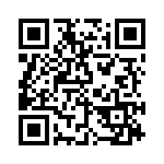 GCA35DTMS QRCode