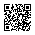 GCA36DRMD-S273 QRCode