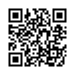 GCA36DRSH-S288 QRCode