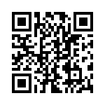 GCA36DTAZ-S273 QRCode