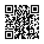 GCA36DTBT-S273 QRCode