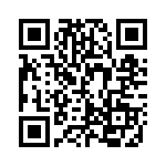 GCA36DTKH QRCode