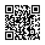 GCA40DCBD QRCode