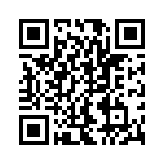 GCA40DRMN QRCode