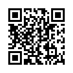 GCA40DTBD QRCode