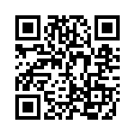 GCA40DTBI QRCode