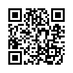 GCA40DTMD QRCode