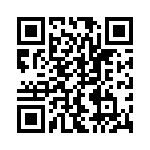 GCA43DCBT QRCode