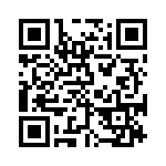 GCA43DRMD-S288 QRCode