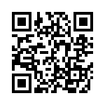 GCA43DRMT-S288 QRCode