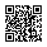 GCA43DTAH QRCode