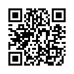 GCA43DTBH QRCode