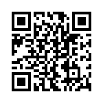 GCA43DTKD QRCode