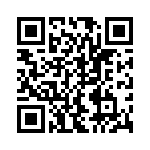 GCA43DTMT QRCode