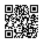 GCA44DCBD QRCode