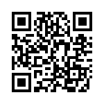 GCA44DCBN QRCode