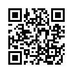 GCA44DRMT-S288 QRCode