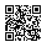 GCA44DTBH QRCode