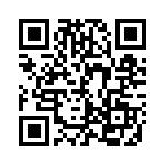 GCA44DTMD QRCode