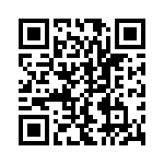 GCA49DCBH QRCode