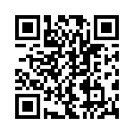 GCA49DRSD-S288 QRCode