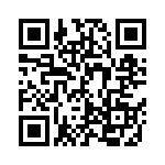 GCA49DRSH-S288 QRCode