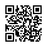 GCA49DRSI-S288 QRCode