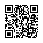 GCA49DTAD QRCode