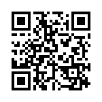 GCA49DTAH QRCode