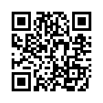 GCA49DTBD QRCode