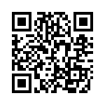 GCA49DTKH QRCode