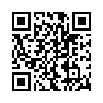 GCA49DTKT QRCode