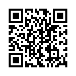 GCA49DTMS QRCode