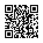 GCA50DRMZ-S664 QRCode