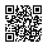 GCA50DRSN-S288 QRCode